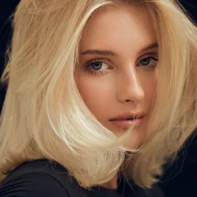 Ola Szkolda x Marta Machej